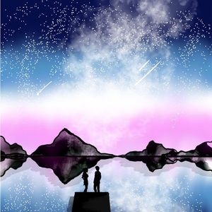 Meet your Posher, Madi